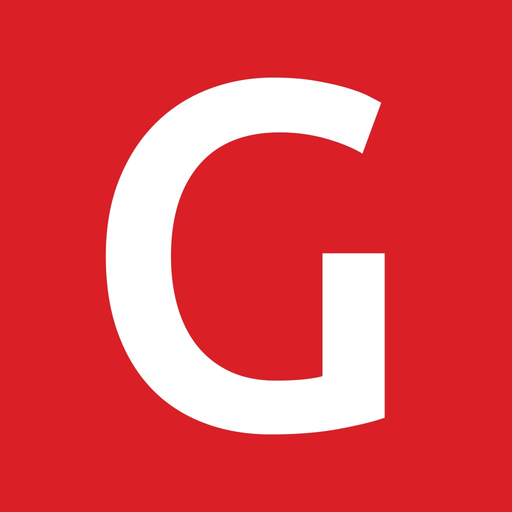 Gloucestershire Live app icon
