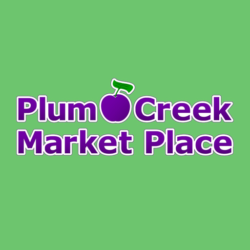 AFM Market Place app icon