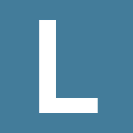 Lincolnshire Live app icon