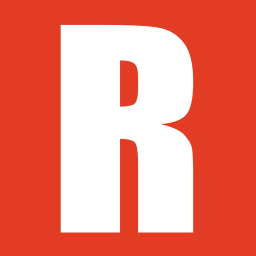 RSVP Live app icon