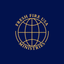 Fresh Fire Ministries icon