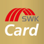 SWK-Card icon