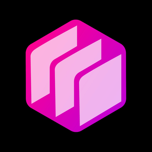 BuildCores: Part Picker for PC app icon