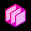 BuildCores: Part Picker for PC icon