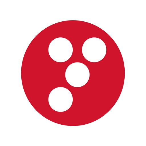 Yuko España app icon