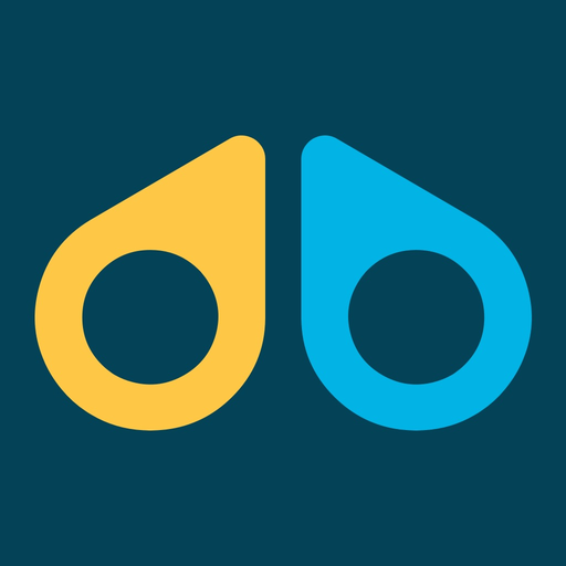 Moodbeam app icon