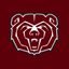 Missouri State Bears Athletics icon