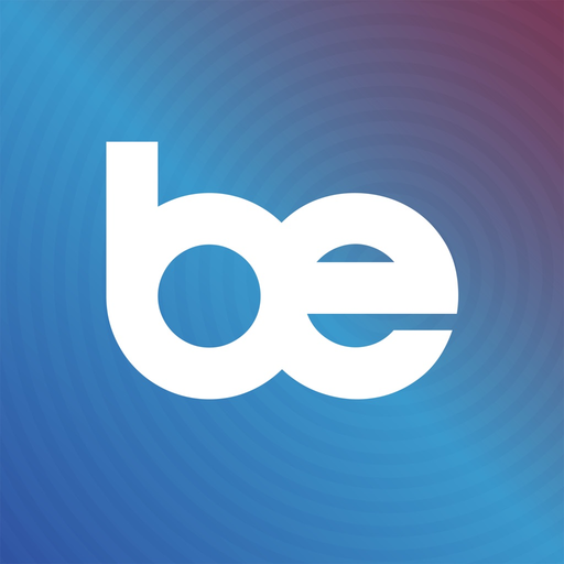 Bewallet - Bitcoin Wallet app icon