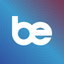 Bewallet - Bitcoin Wallet icon