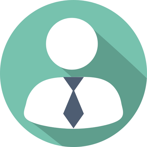 Mebusiness app icon