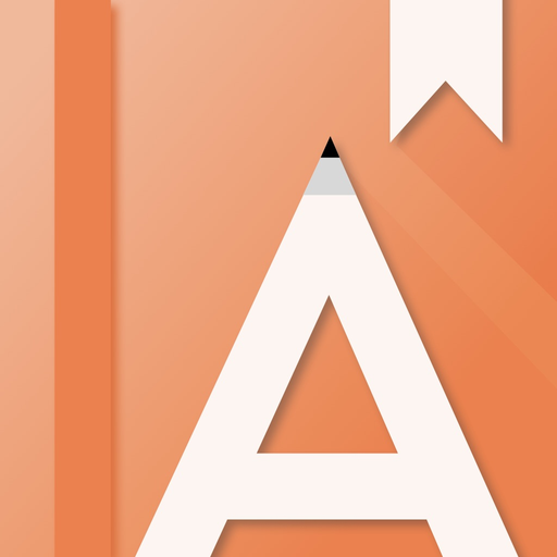 Leis de Família app icon