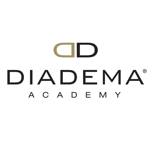 Diadema Academy app icon