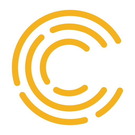 WattWise app icon