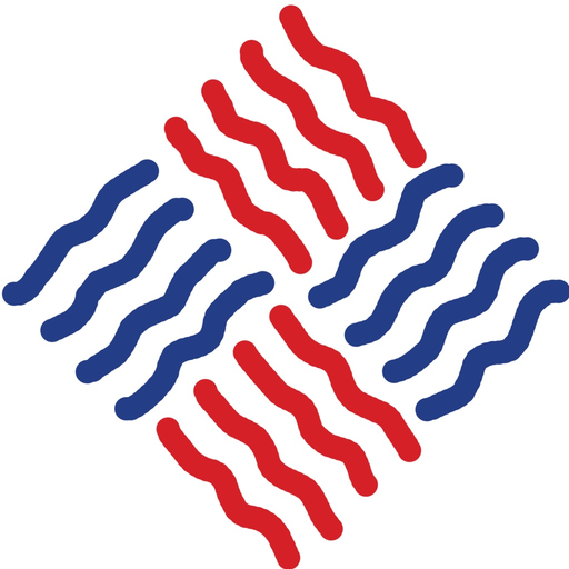 Zonex GEN X app icon
