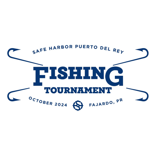 Safe Harbor Puerto Del Rey app icon