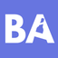 Beer_App icon