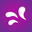 Rainmaker Touchless Carwash icon