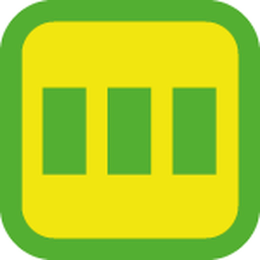 HYCAL app icon