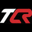 Tunercenter icon