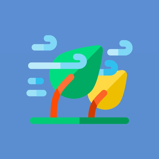 Clear Mind app icon