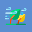 Clear Mind icon