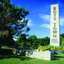 Boys Town Visitor Tours icon