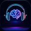 ADHD Sound for Sleep icon