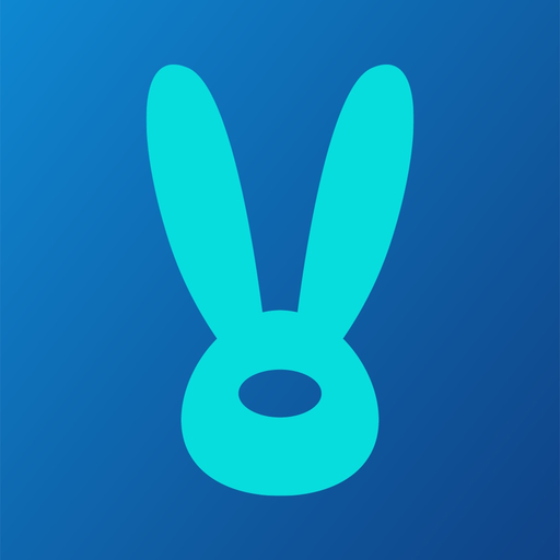 EARS Mobile Sensing app icon