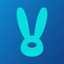 EARS Mobile Sensing icon