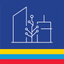Neighborhood Curated icon