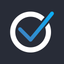 LobbyFix FrontDesk icon