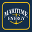 MyMaritime icon