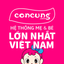 Con Cưng #1 Mẹ và Bé icon