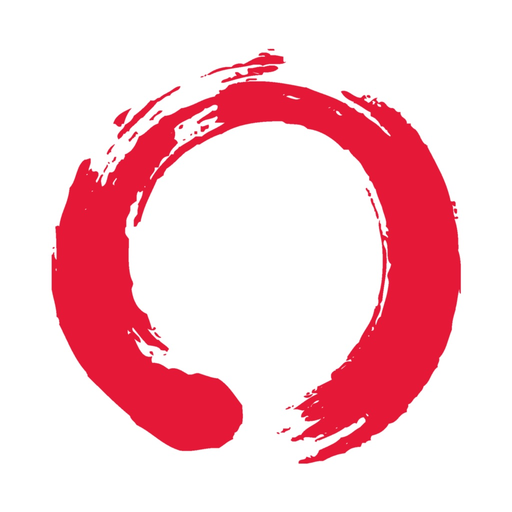 Respirer app icon