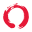 Respirer icon