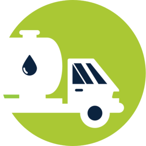 Live Dispatch app icon