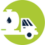 Live Dispatch icon