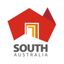 South Australia icon