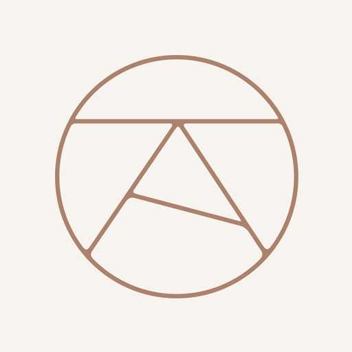 Alto app icon