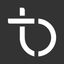 Trakop icon