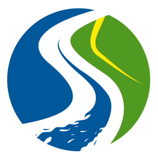 Saptakoshi Smart app icon