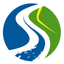 Saptakoshi Smart icon