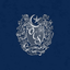 Orange Crescent School icon