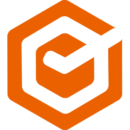 NOVAq app icon
