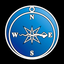 ART Compass icon