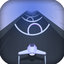 Jet Rusher icon