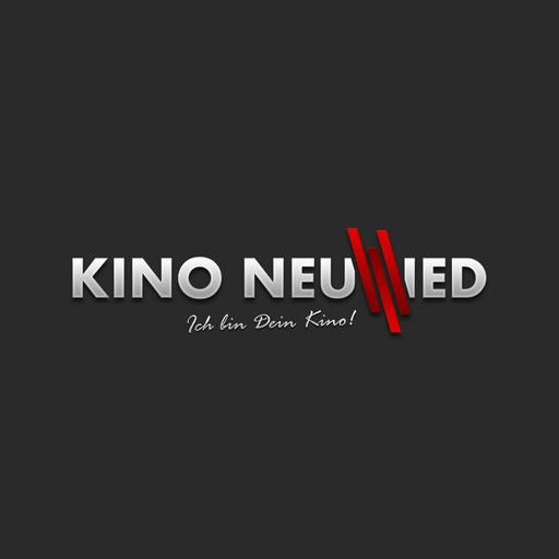 Kino Neuwied app icon