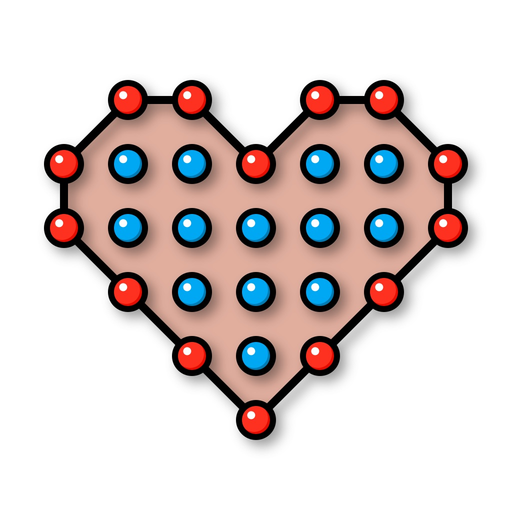 NOTAGO app icon