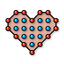 NOTAGO icon