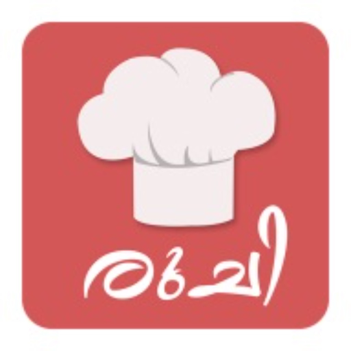 Ruchi - Kerala Culture app icon
